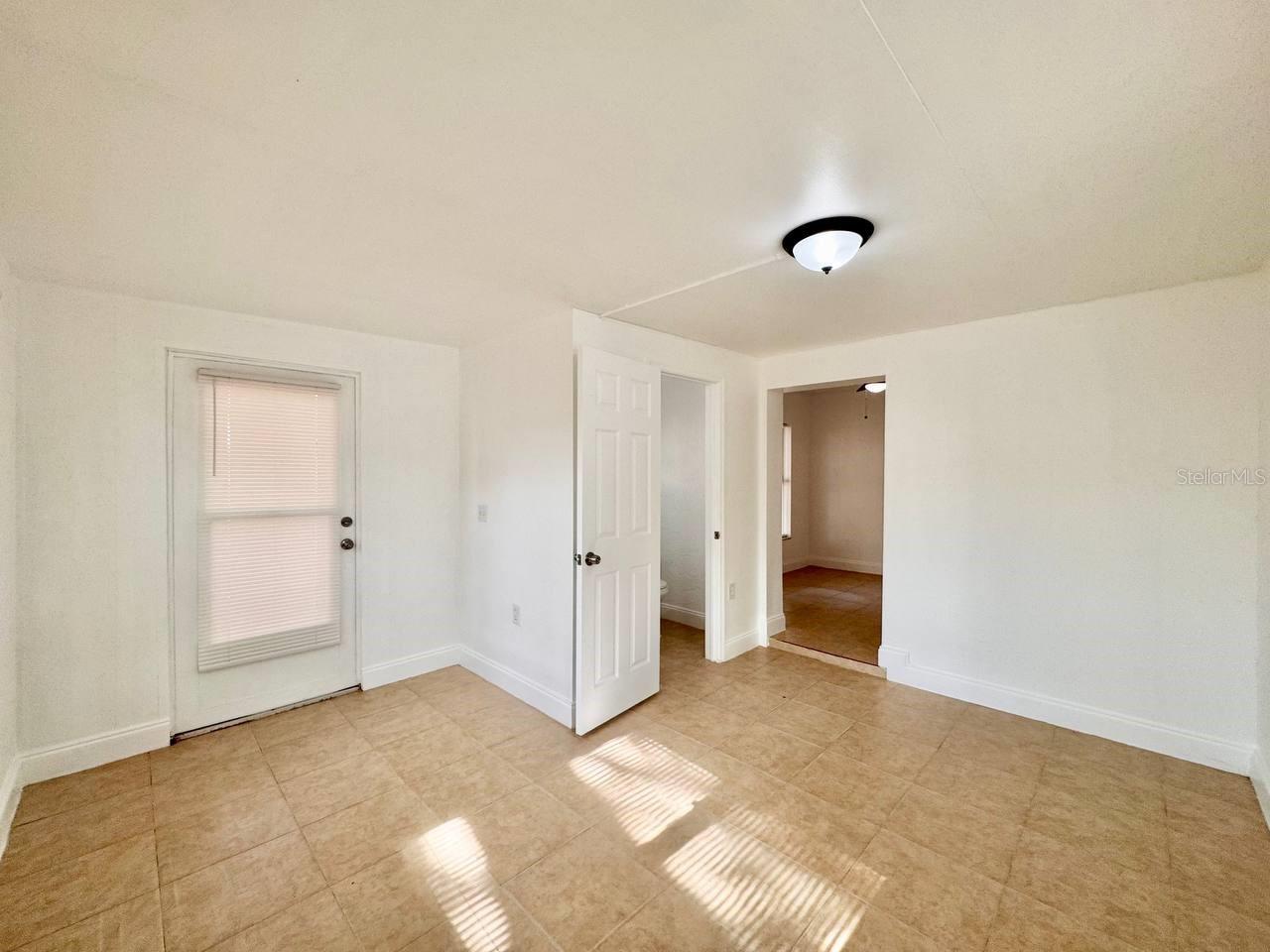 Image 18 of 22 For 8108 11th Street