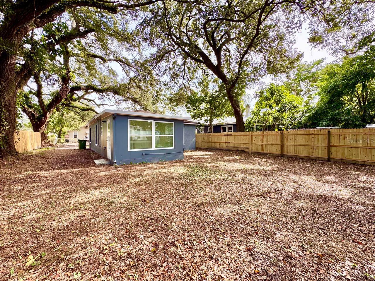 Image 22 of 22 For 8108 11th Street