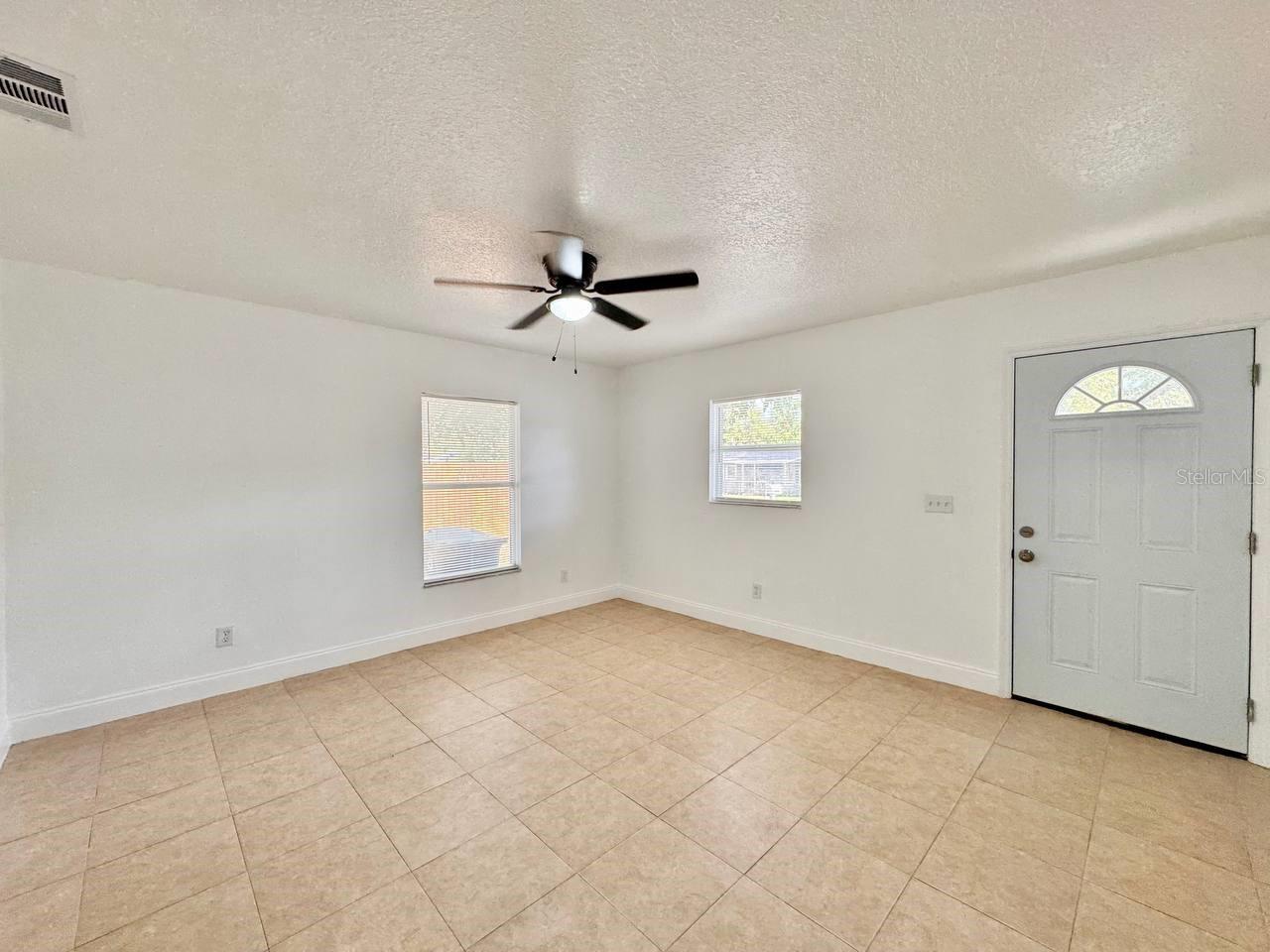 Image 3 of 22 For 8108 11th Street