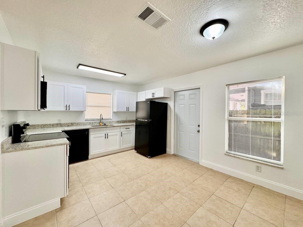 Image 5 of 22 For 8108 11th Street