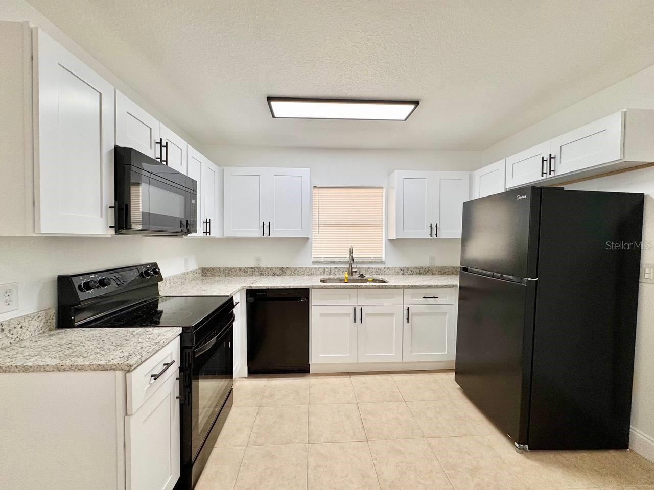 Image 6 of 22 For 8108 11th Street