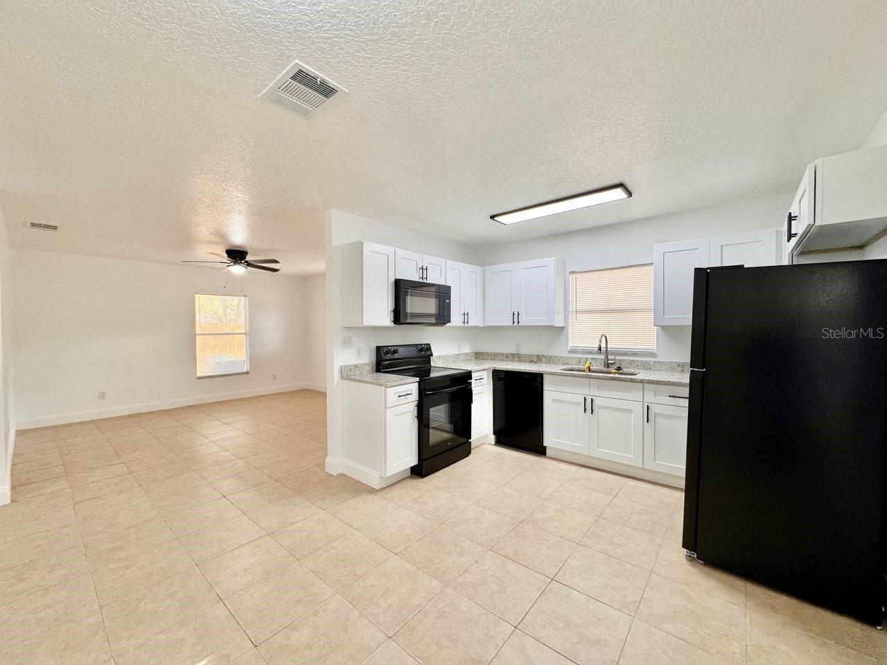 Image 7 of 22 For 8108 11th Street