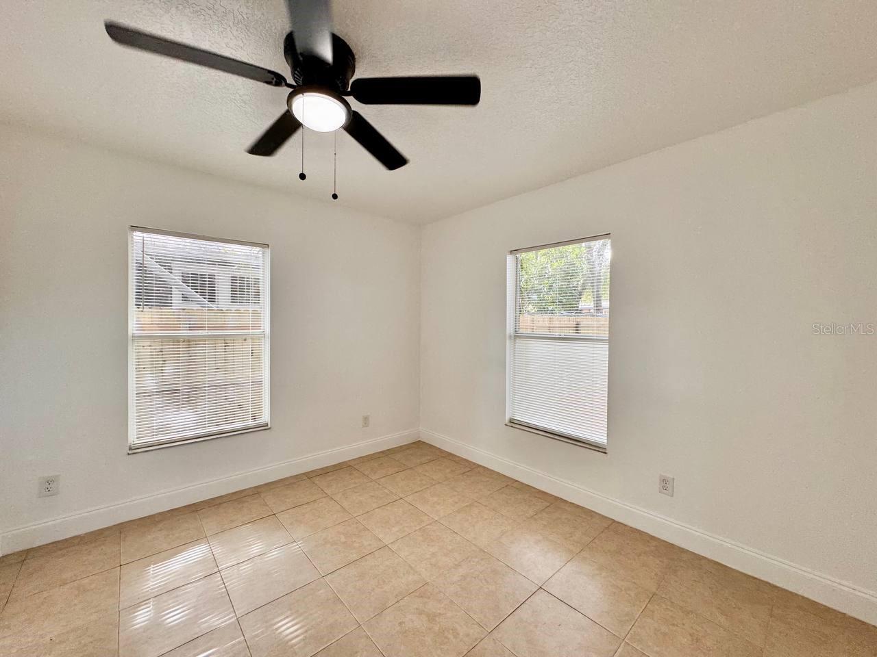 Image 8 of 22 For 8108 11th Street