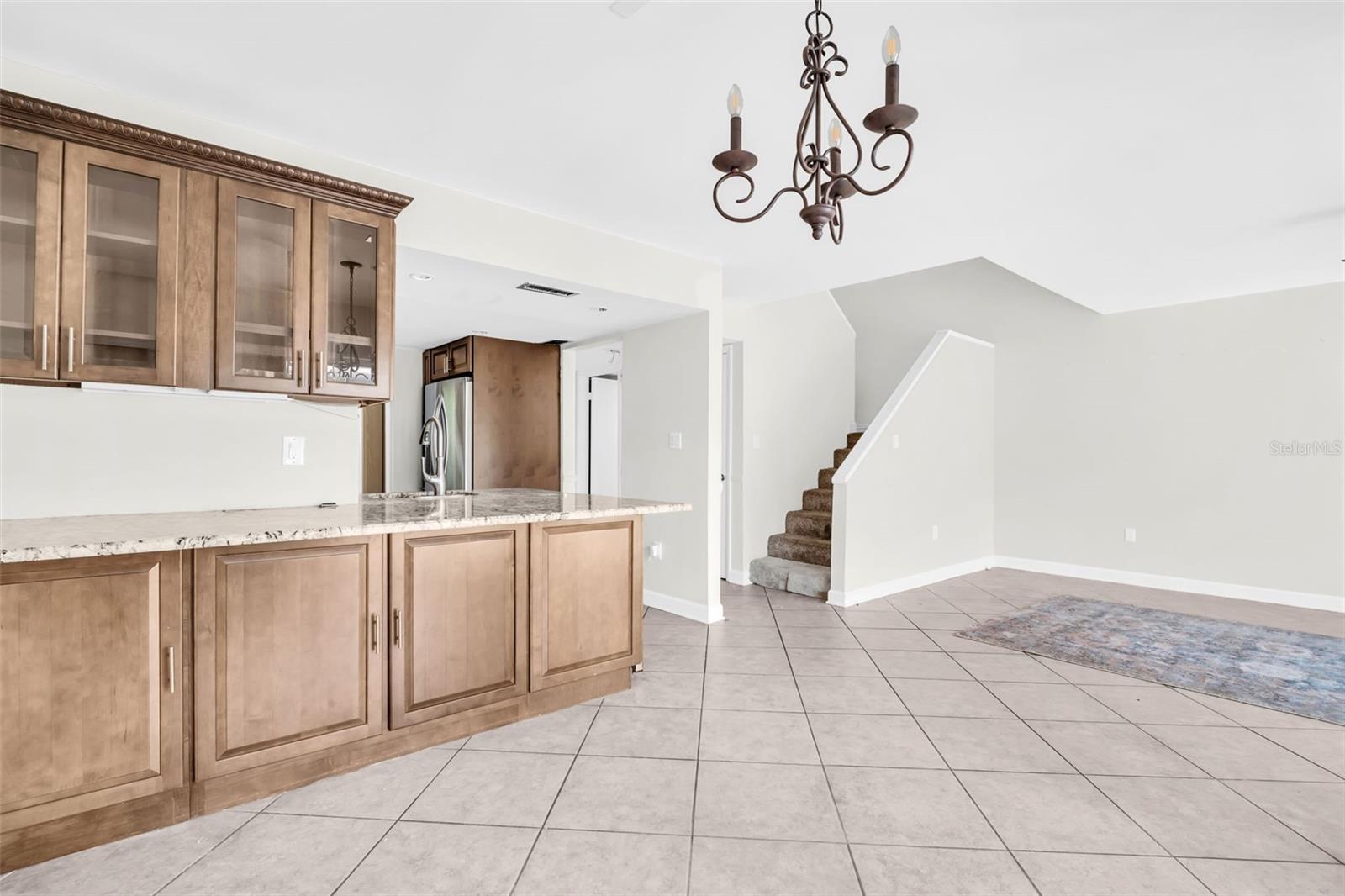 Image 15 of 61 For 4307 Harbor House Drive 13