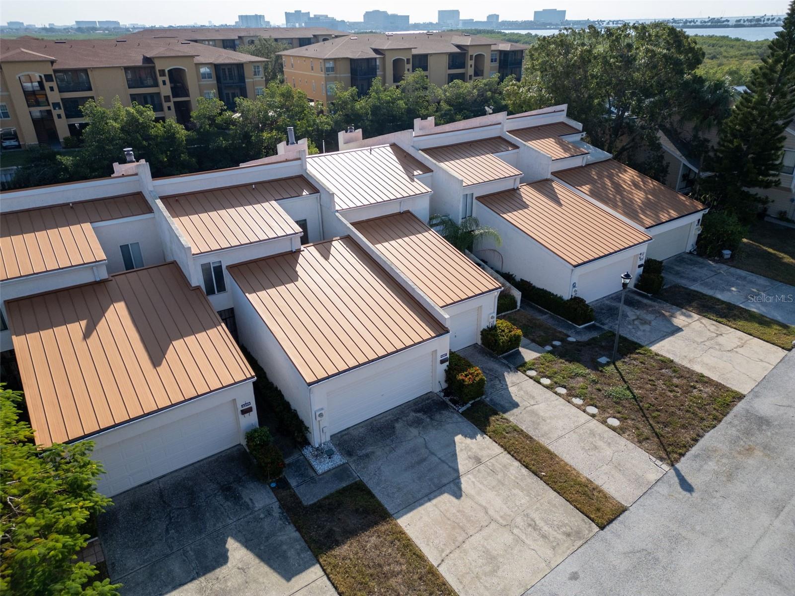 Image 3 of 61 For 4307 Harbor House Drive 13