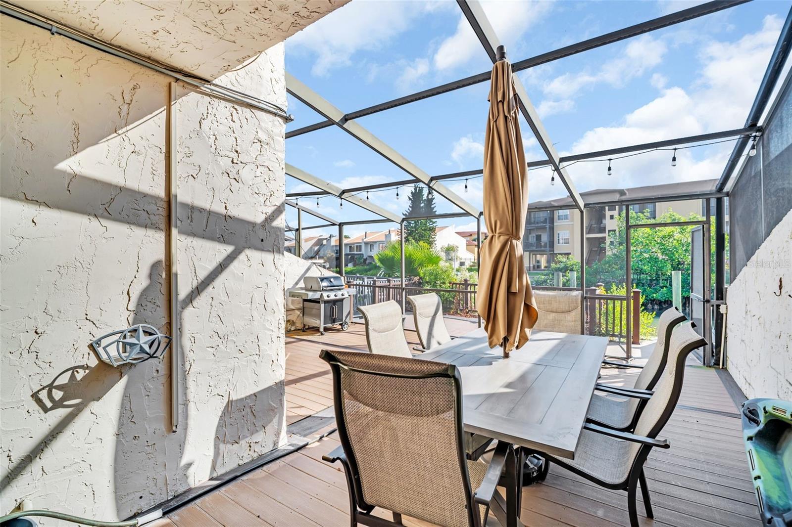 Image 38 of 61 For 4307 Harbor House Drive 13