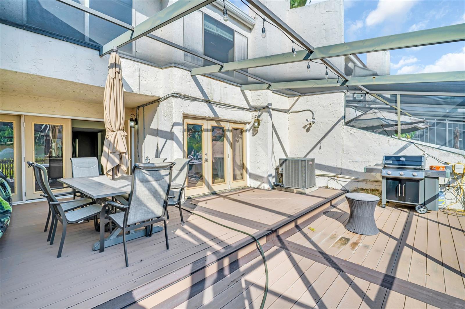 Image 40 of 61 For 4307 Harbor House Drive 13