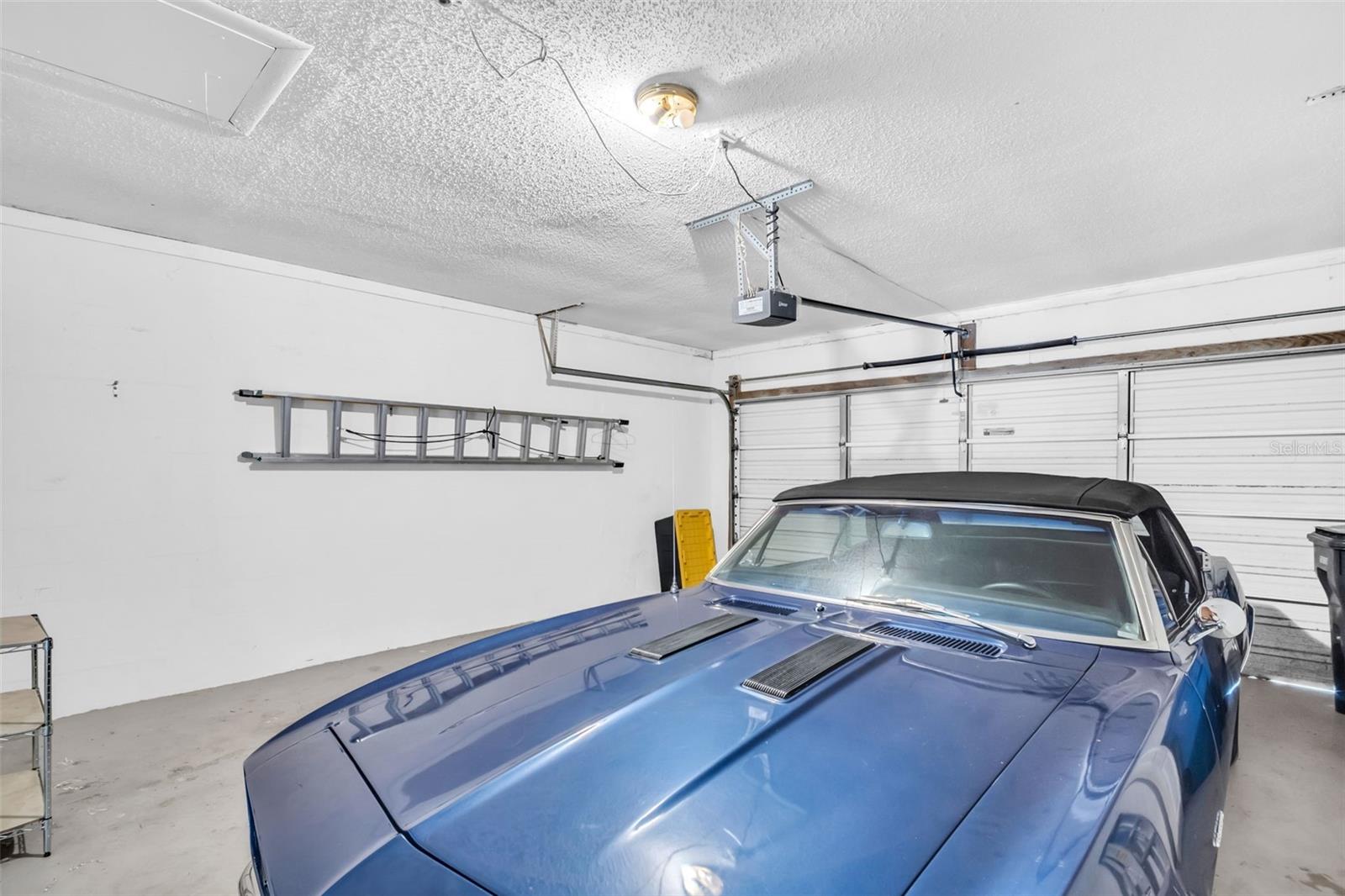 Image 41 of 61 For 4307 Harbor House Drive 13