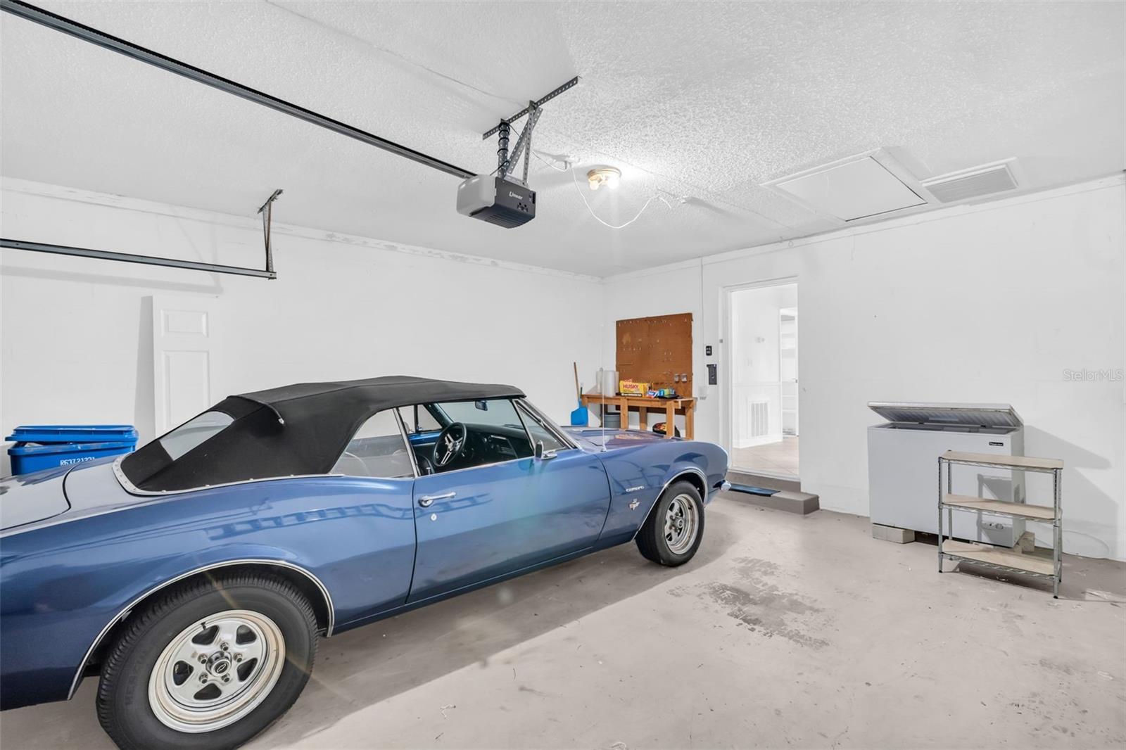 Image 42 of 61 For 4307 Harbor House Drive 13