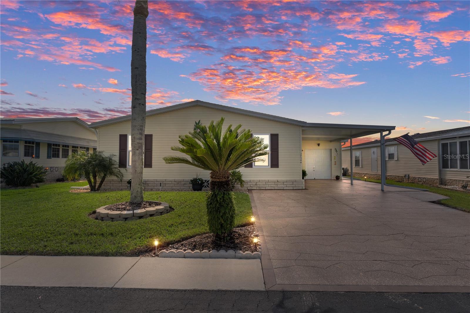 Details for 37546 Lilly Bea Avenue, ZEPHYRHILLS, FL 33541