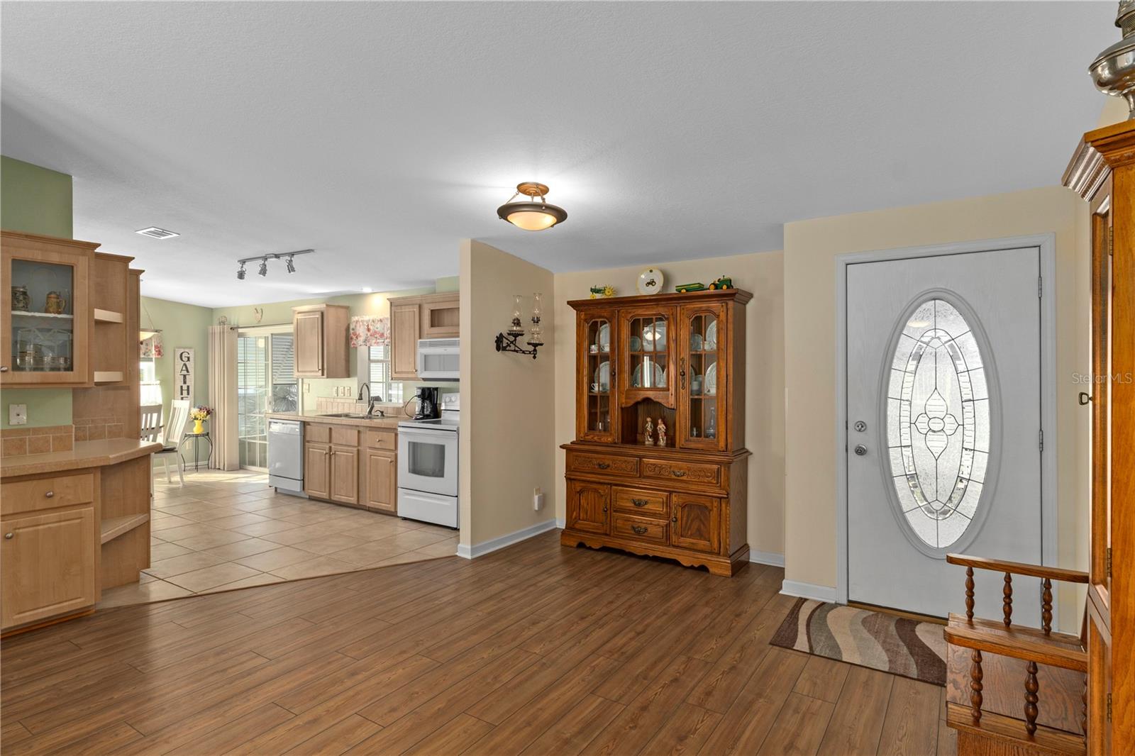 Image 10 of 41 For 37546 Lilly Bea Avenue