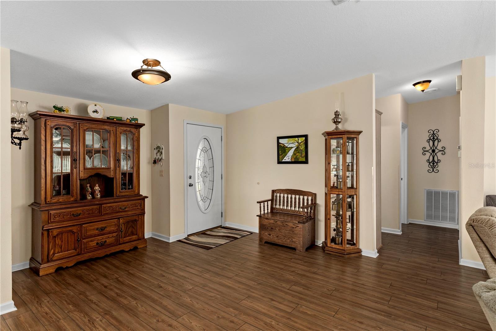 Image 11 of 41 For 37546 Lilly Bea Avenue