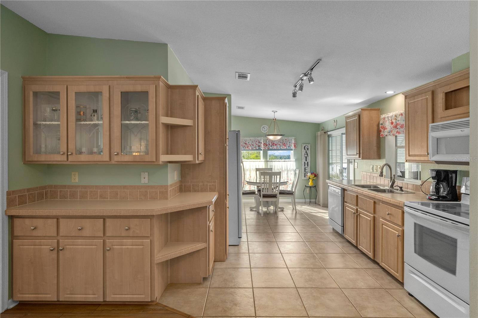 Image 15 of 41 For 37546 Lilly Bea Avenue