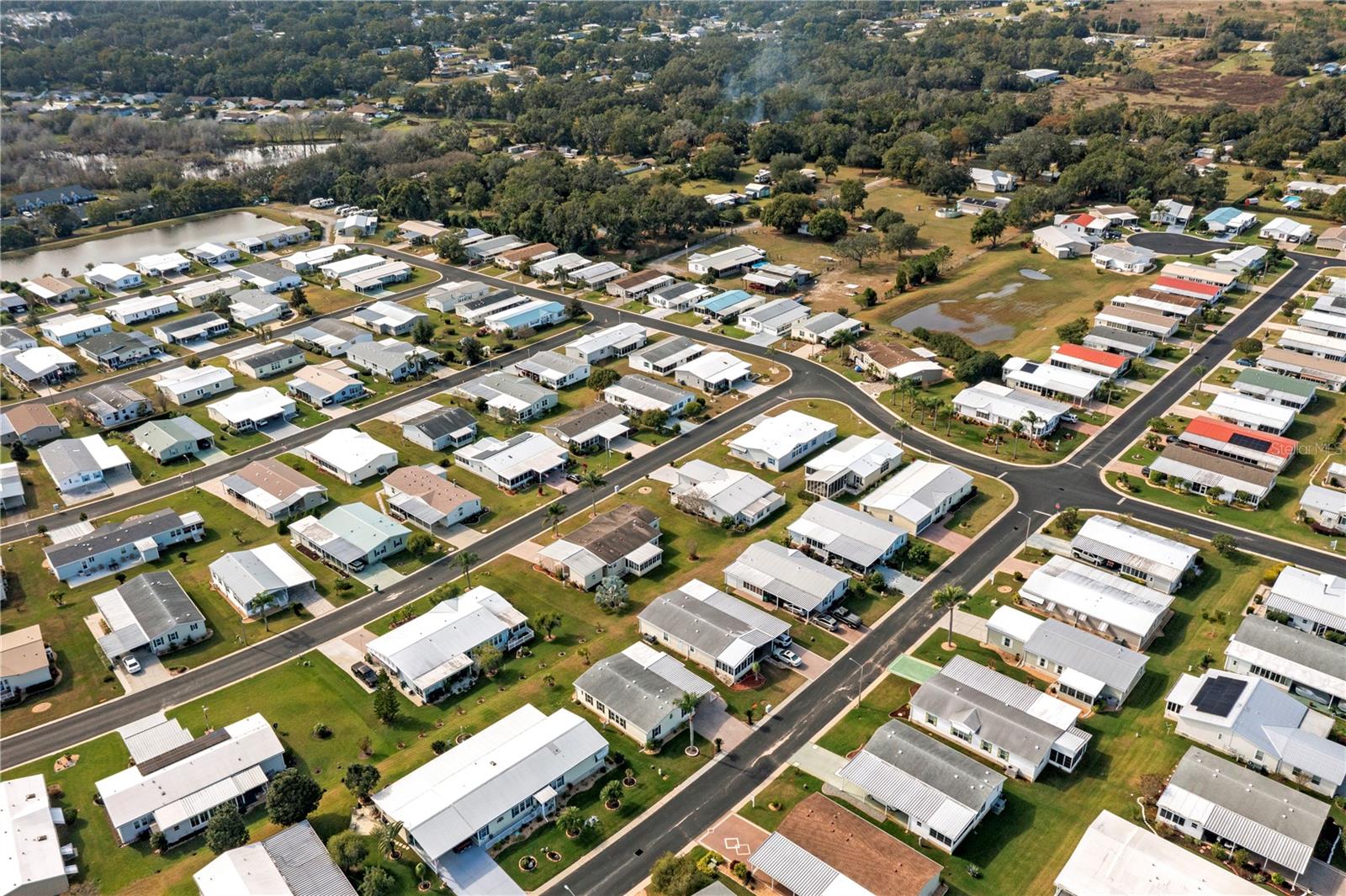 Image 2 of 41 For 37546 Lilly Bea Avenue