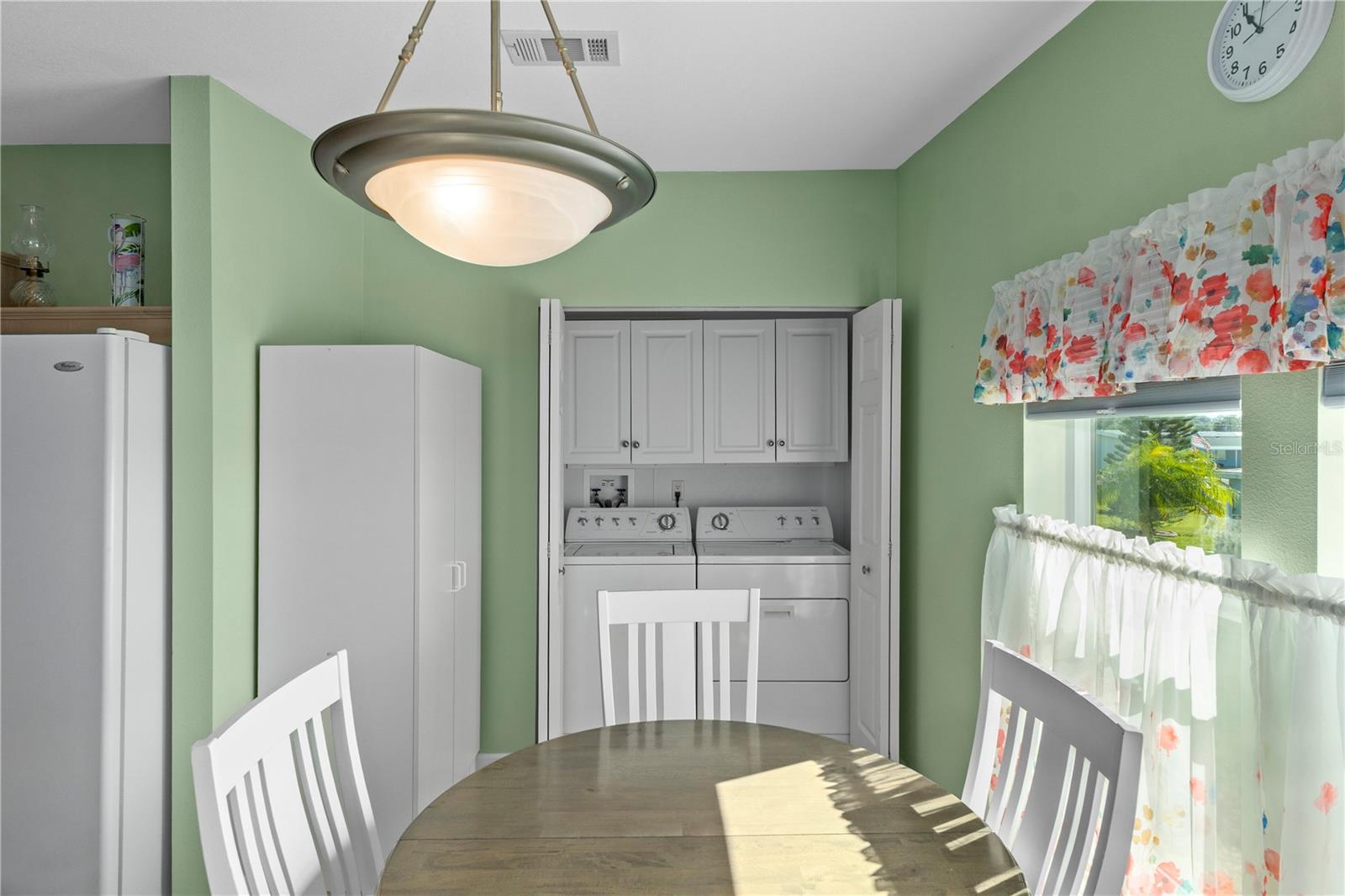 Image 20 of 41 For 37546 Lilly Bea Avenue