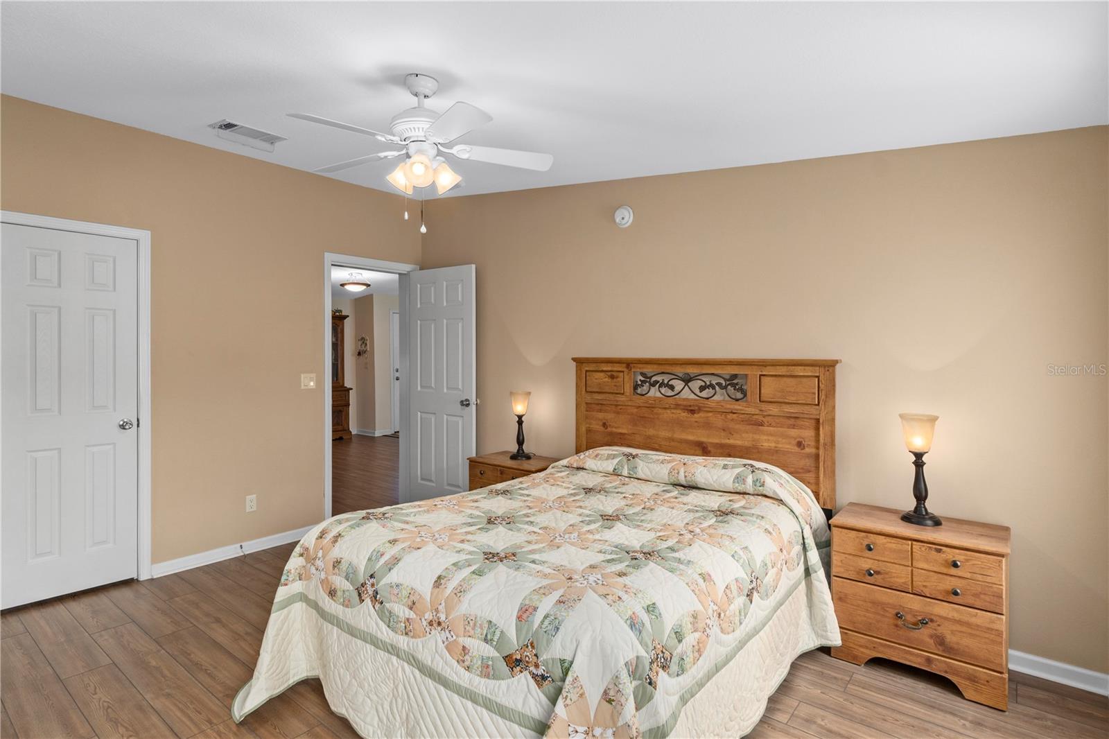 Image 22 of 41 For 37546 Lilly Bea Avenue