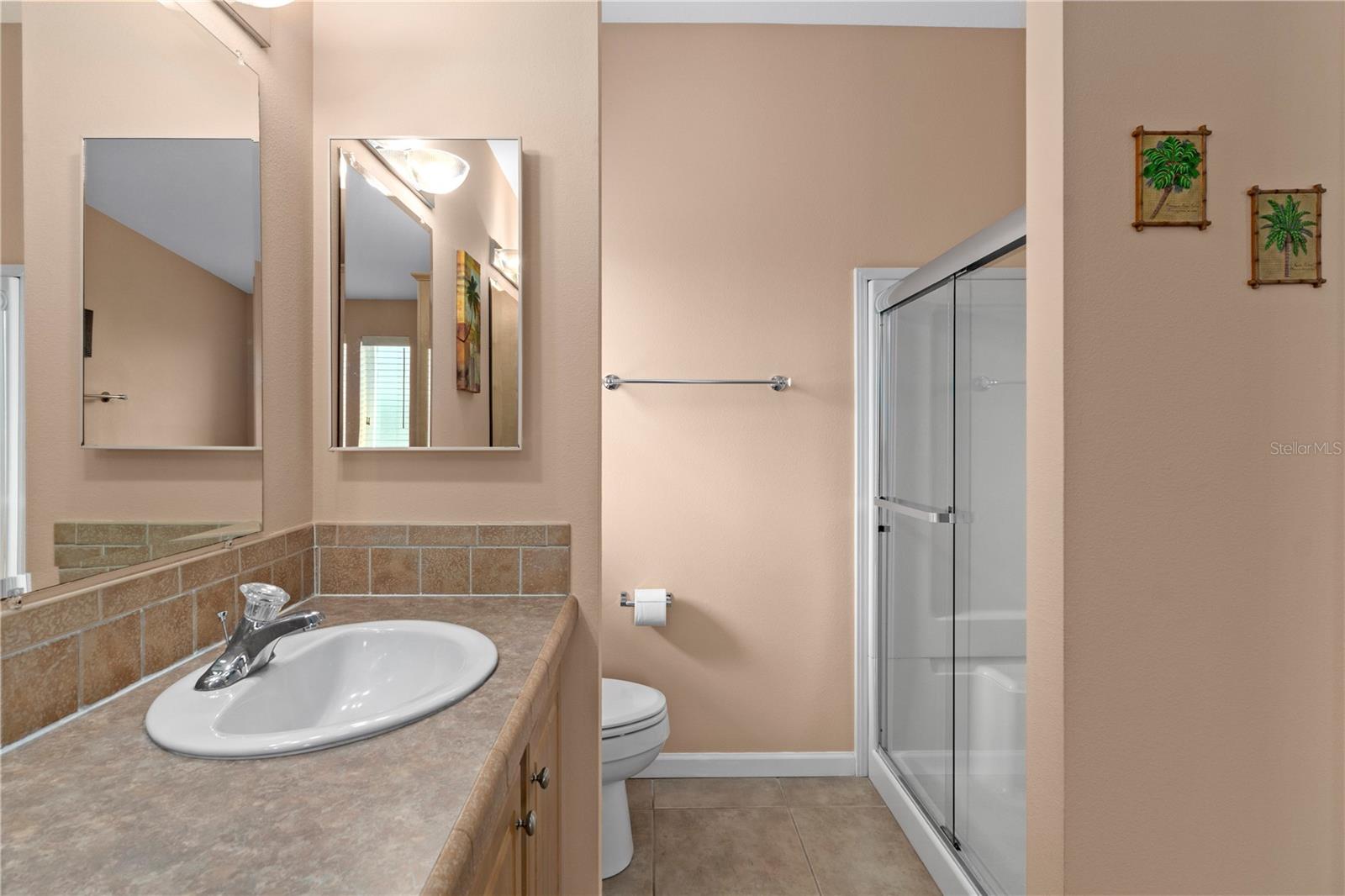 Image 25 of 41 For 37546 Lilly Bea Avenue