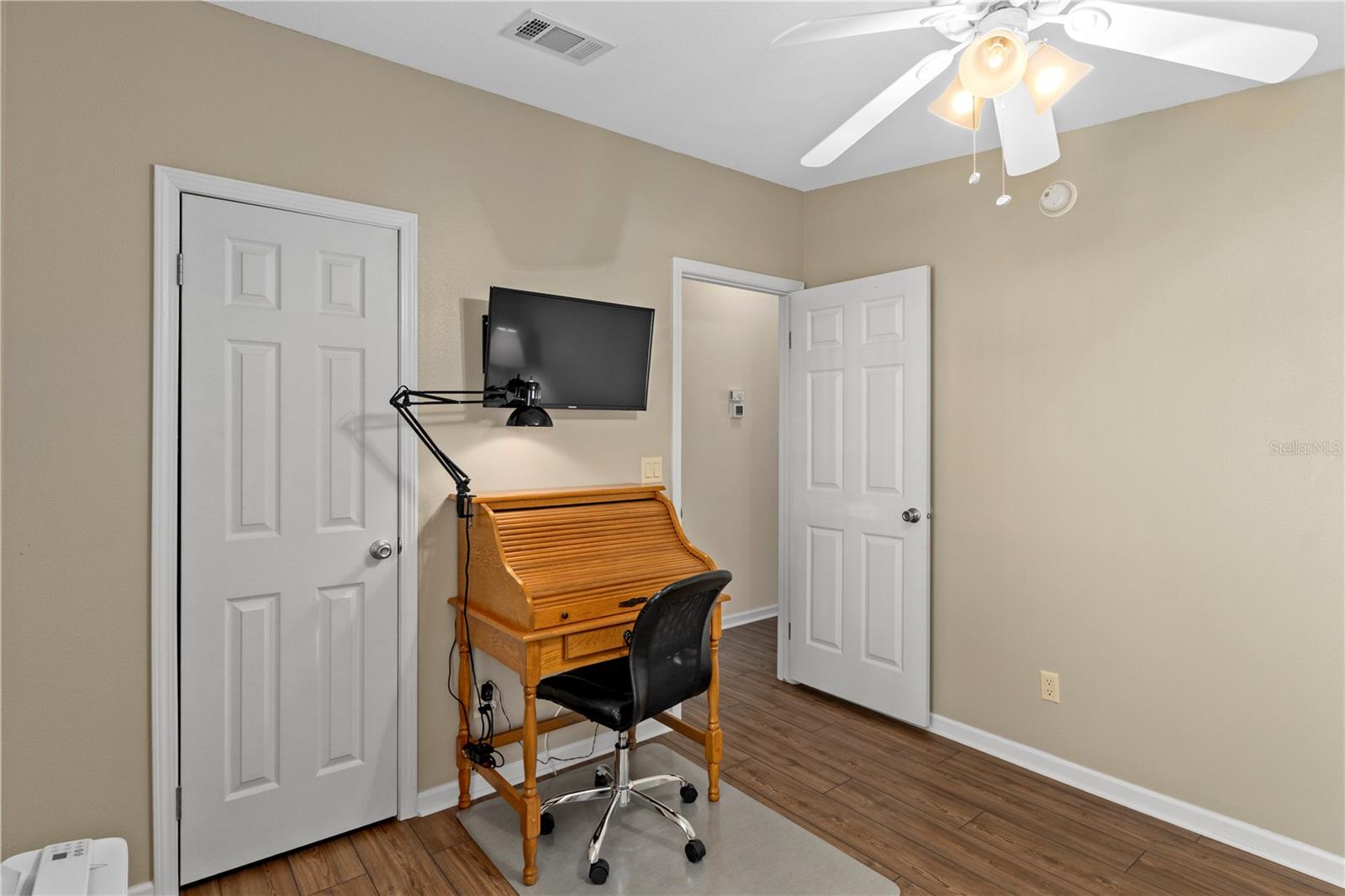 Image 27 of 41 For 37546 Lilly Bea Avenue