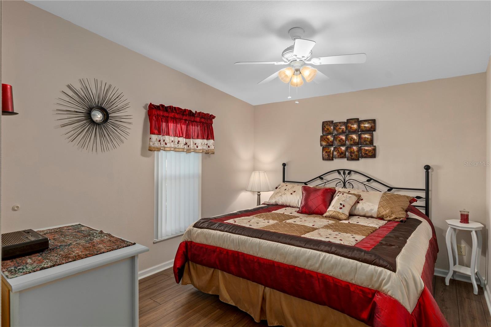 Image 29 of 41 For 37546 Lilly Bea Avenue