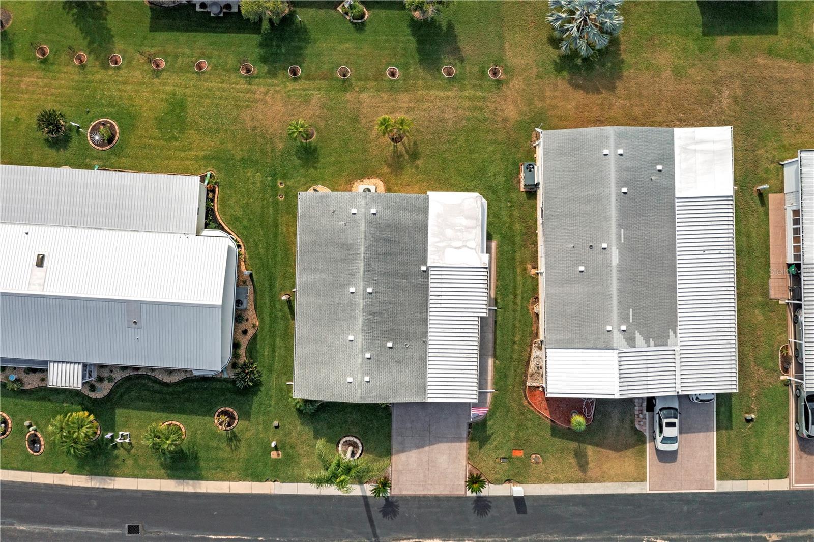 Image 3 of 41 For 37546 Lilly Bea Avenue