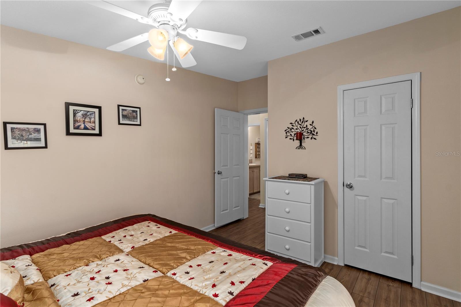 Image 30 of 41 For 37546 Lilly Bea Avenue