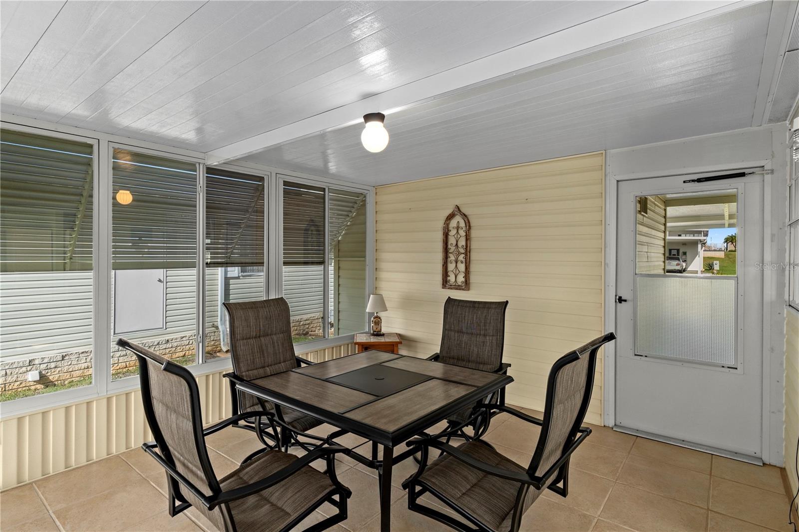 Image 31 of 41 For 37546 Lilly Bea Avenue