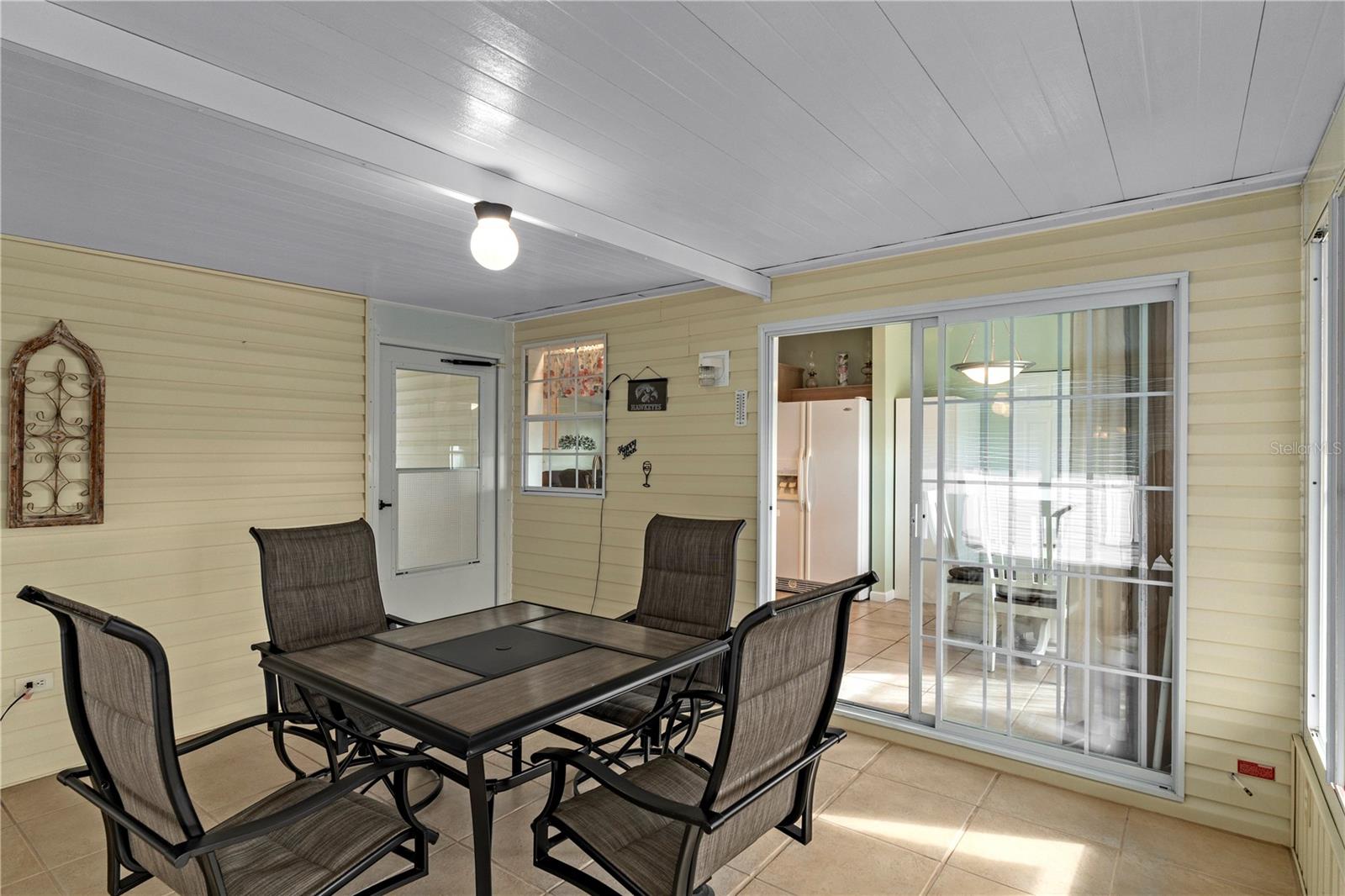 Image 32 of 41 For 37546 Lilly Bea Avenue