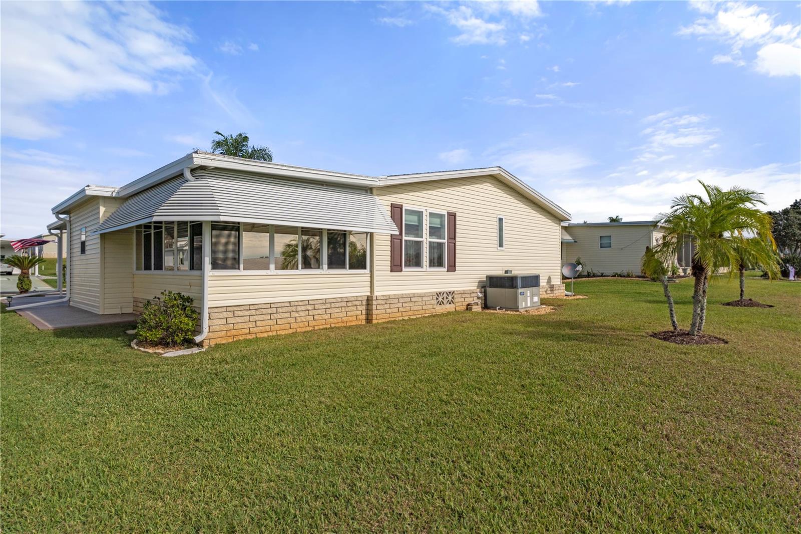 Image 33 of 41 For 37546 Lilly Bea Avenue