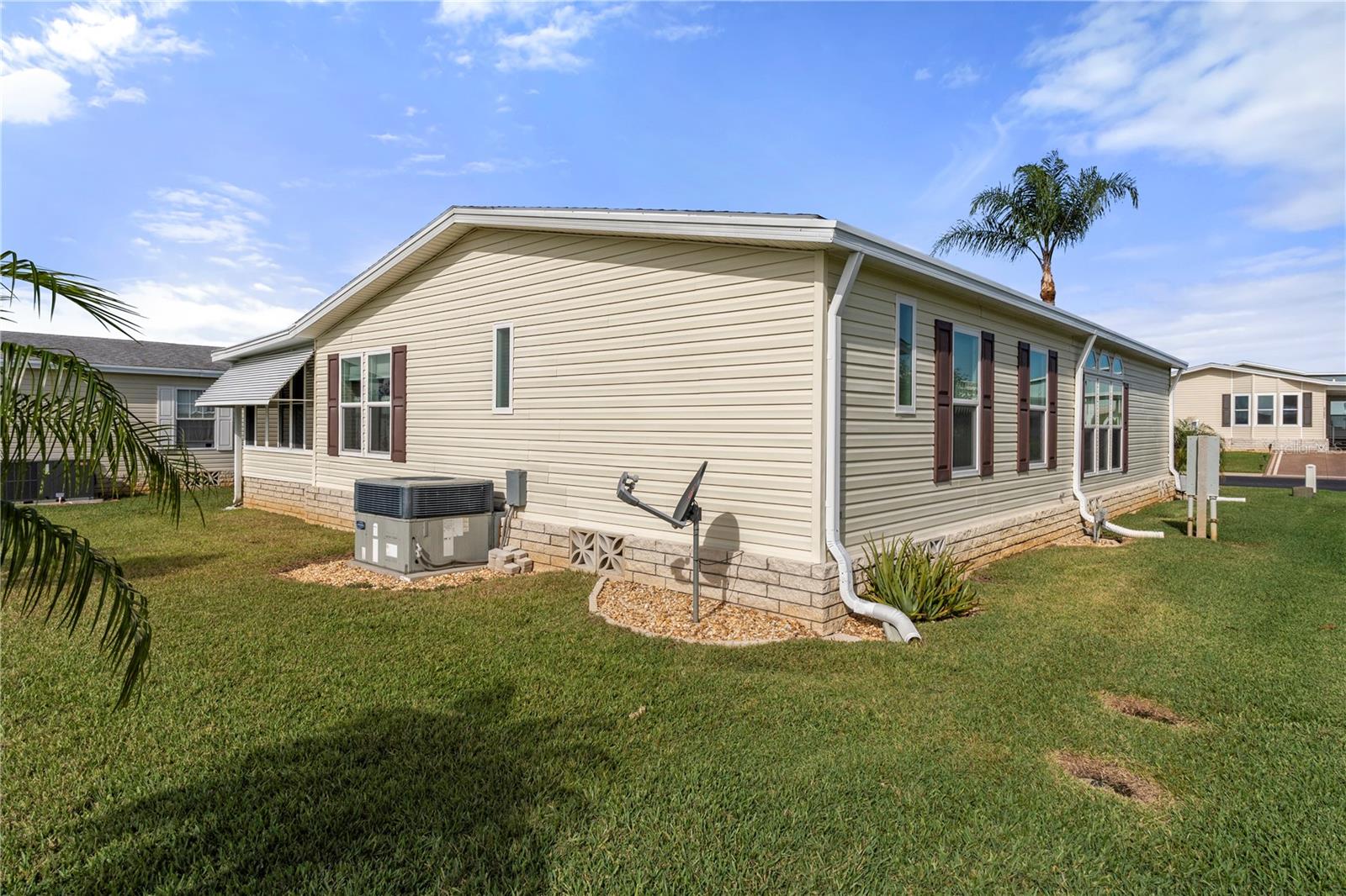 Image 34 of 41 For 37546 Lilly Bea Avenue