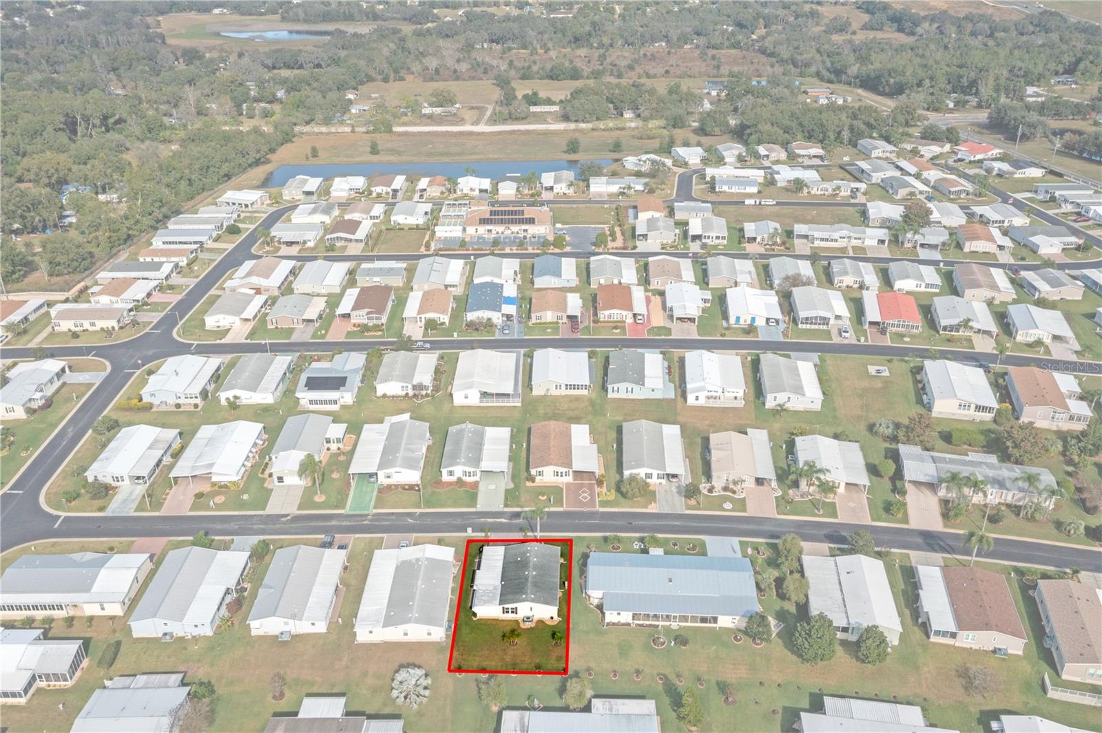 Image 36 of 41 For 37546 Lilly Bea Avenue