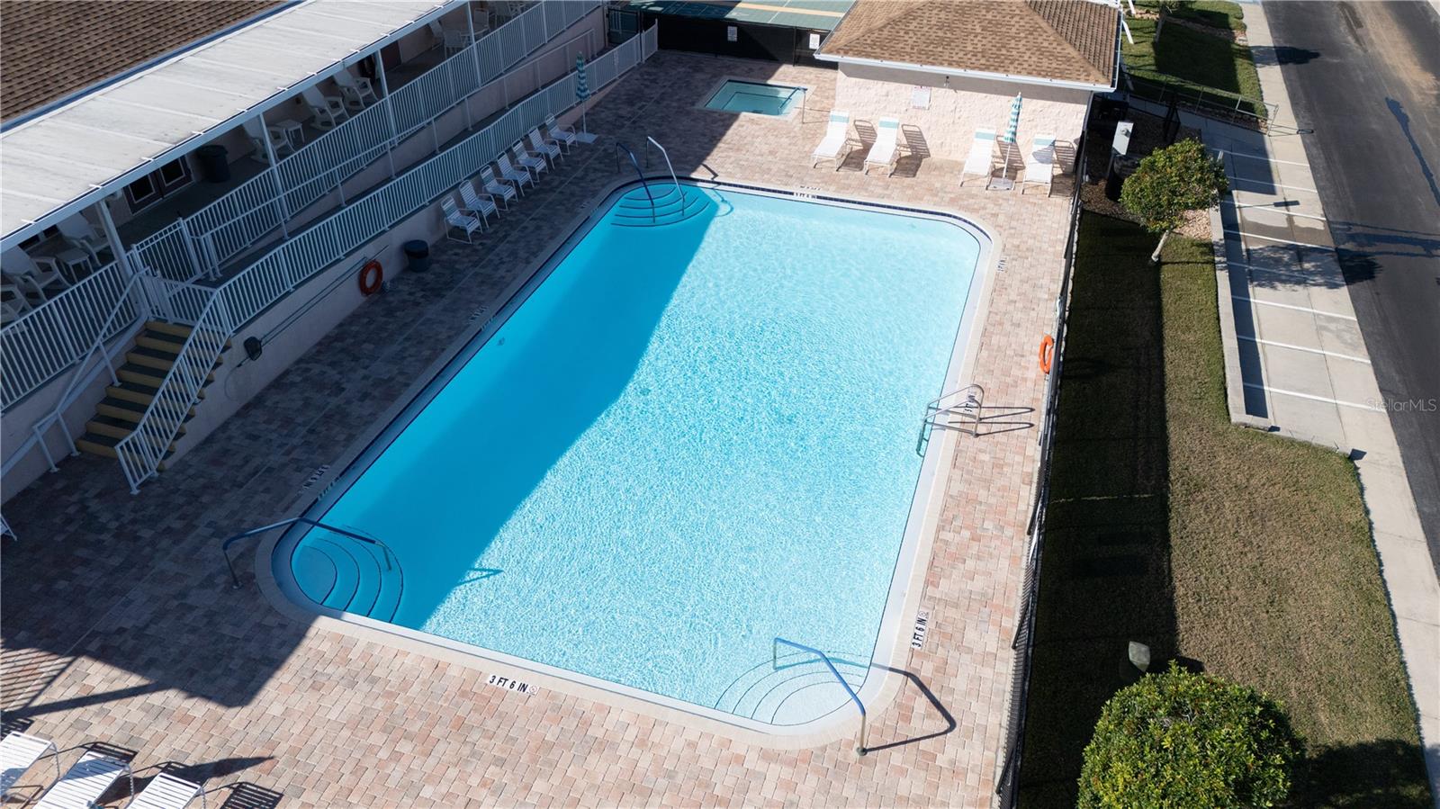 Image 41 of 41 For 37546 Lilly Bea Avenue