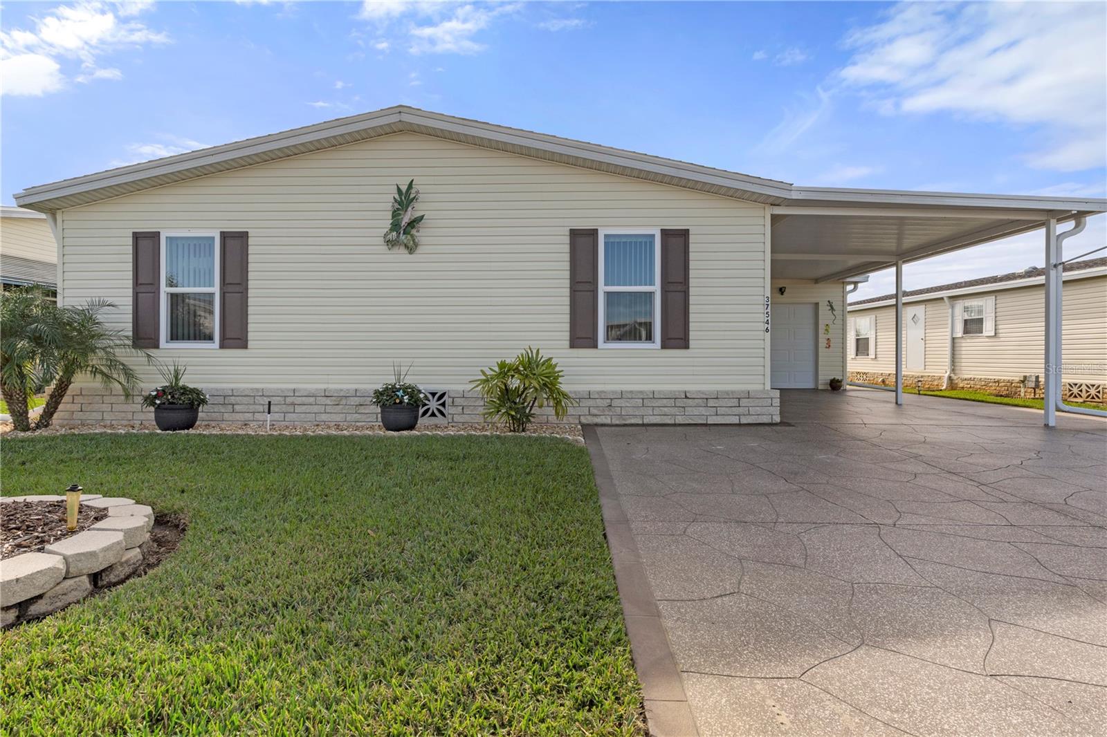 Image 5 of 41 For 37546 Lilly Bea Avenue