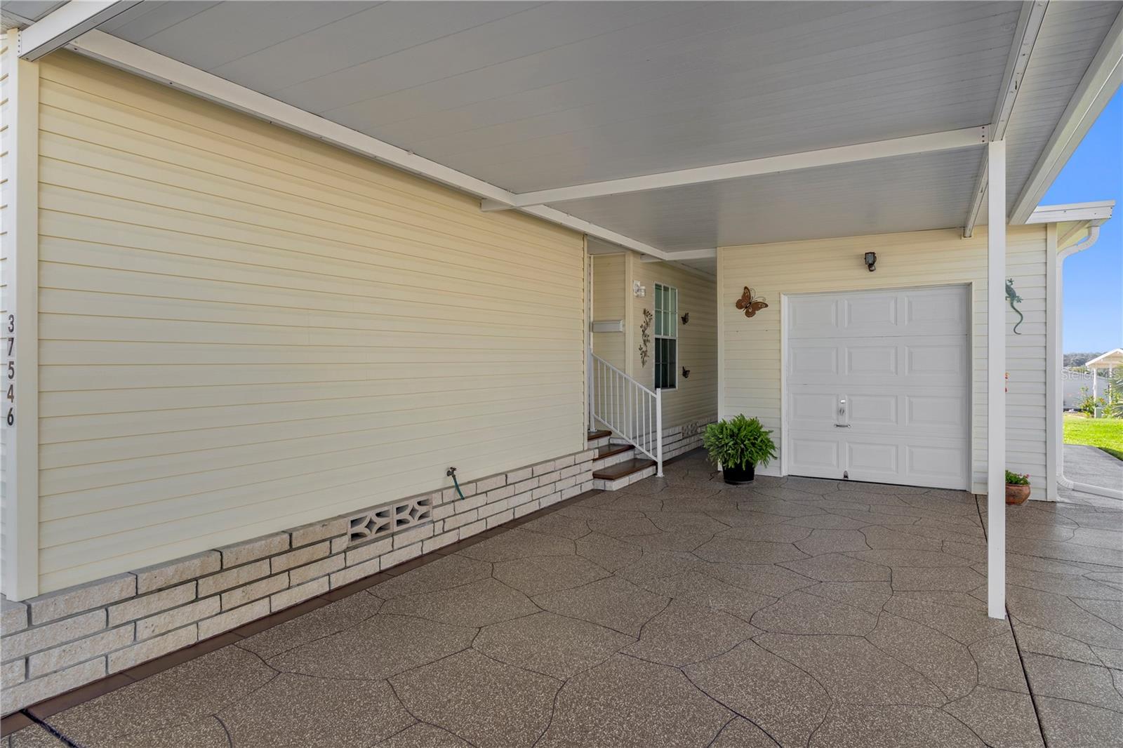 Image 7 of 41 For 37546 Lilly Bea Avenue