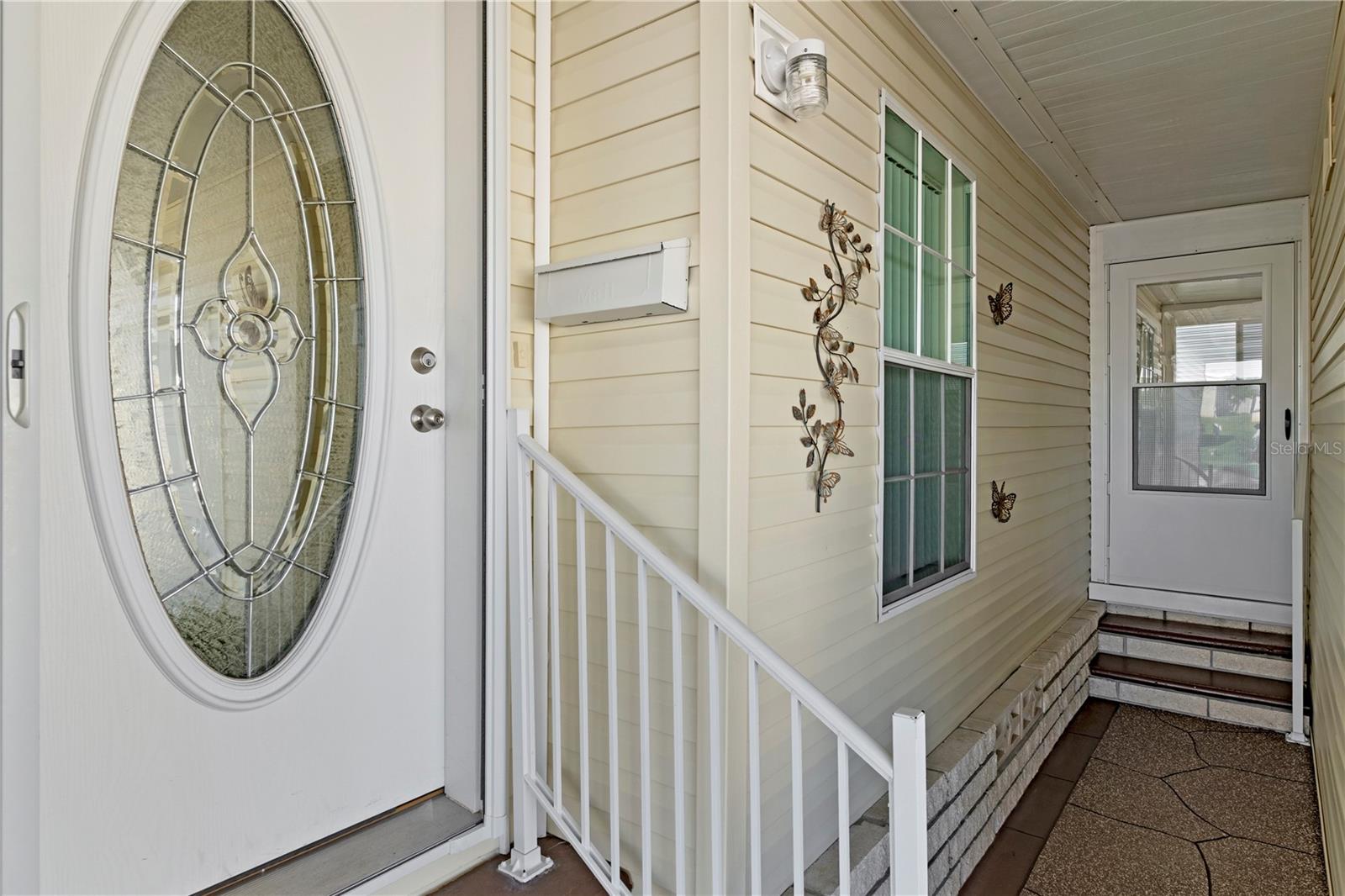 Image 8 of 41 For 37546 Lilly Bea Avenue