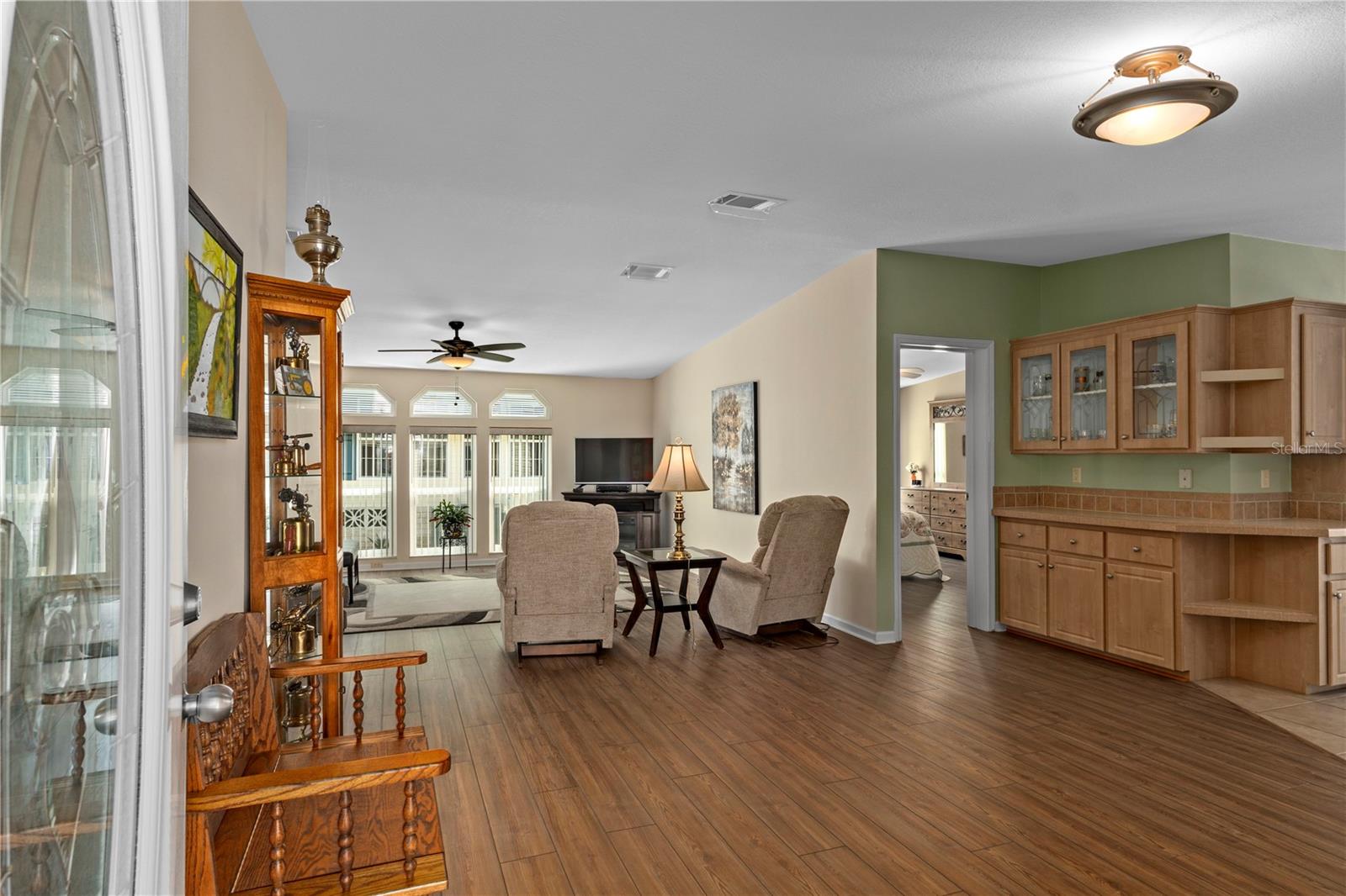 Image 9 of 41 For 37546 Lilly Bea Avenue