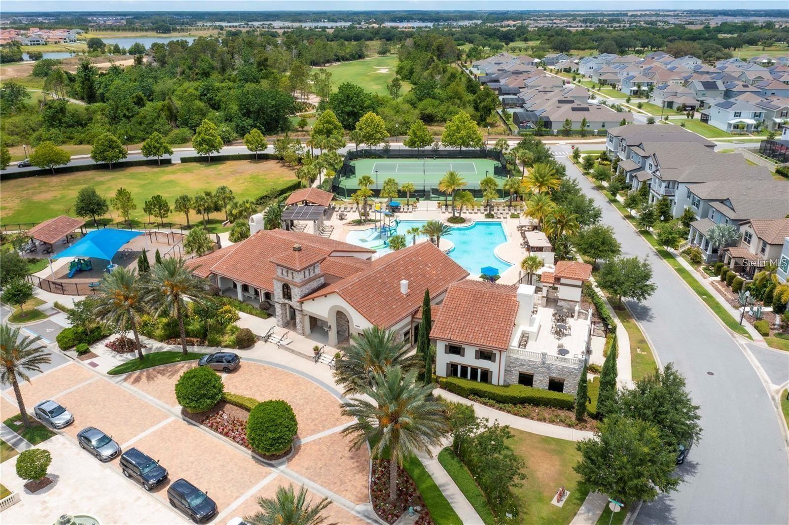 Image 11 of 69 For 9282 Woodcrane Drive