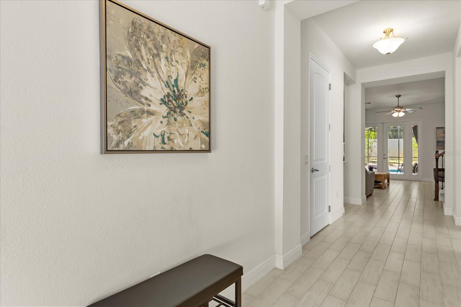 Image 14 of 69 For 9282 Woodcrane Drive