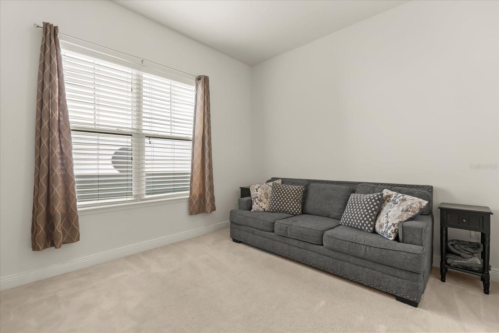 Image 16 of 69 For 9282 Woodcrane Drive