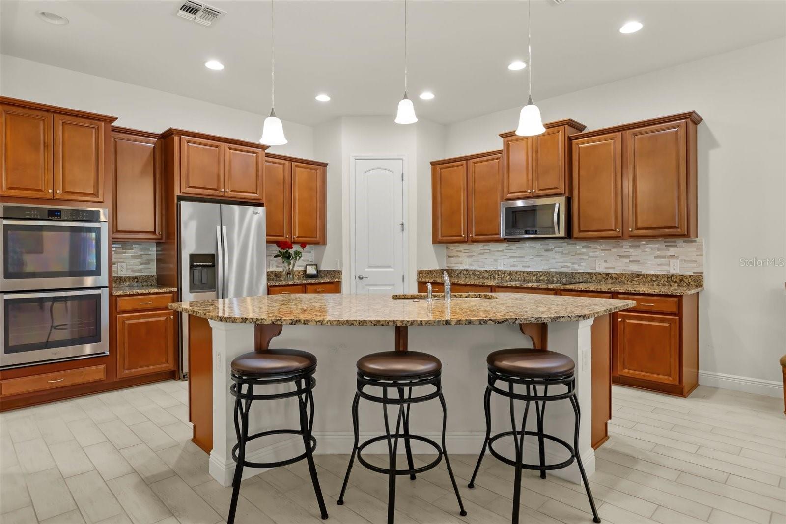 Image 20 of 69 For 9282 Woodcrane Drive