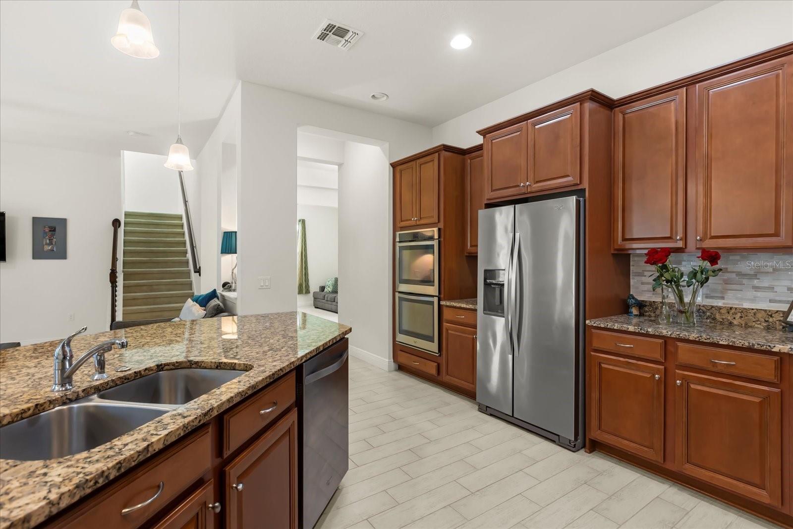 Image 23 of 69 For 9282 Woodcrane Drive