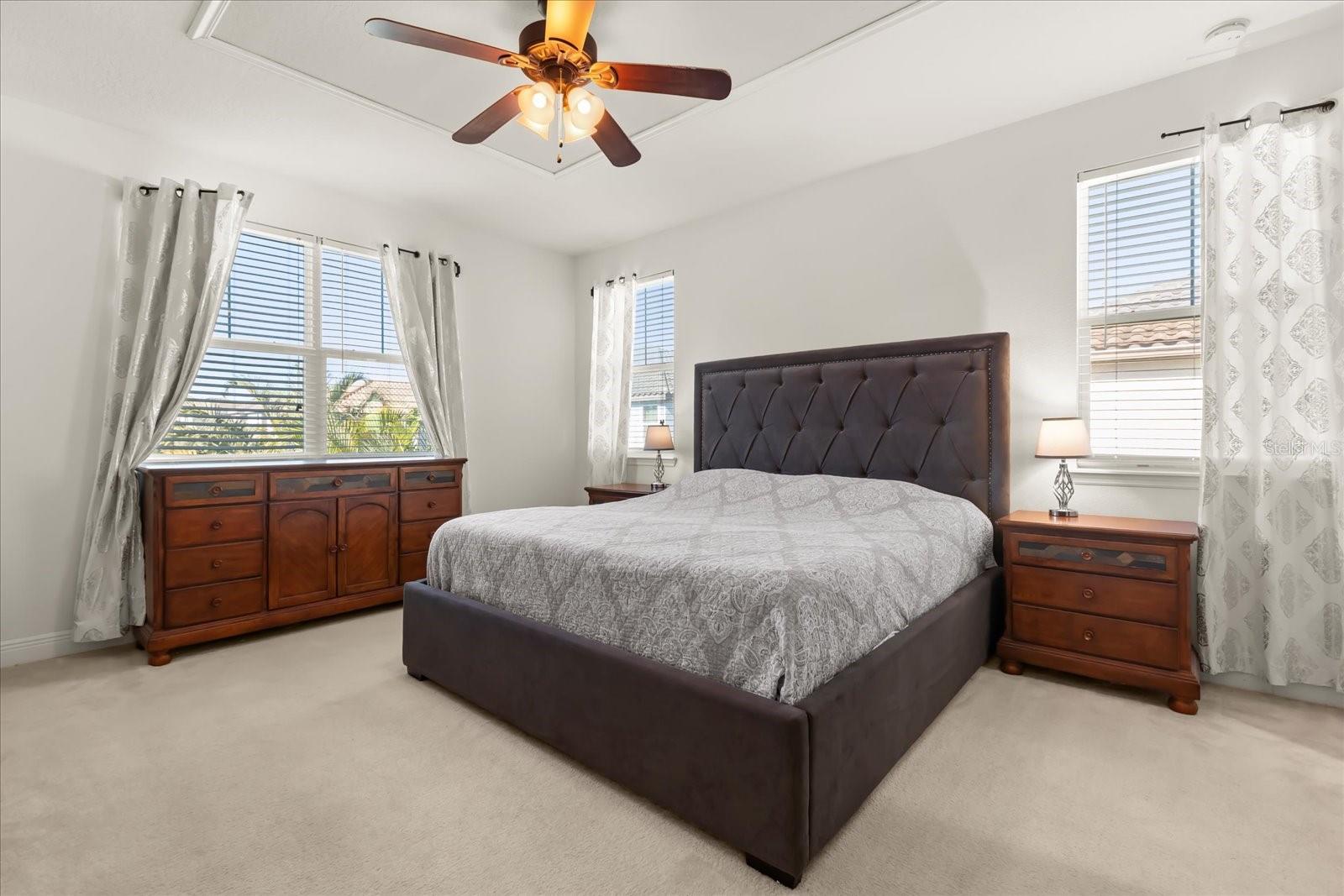 Image 25 of 69 For 9282 Woodcrane Drive