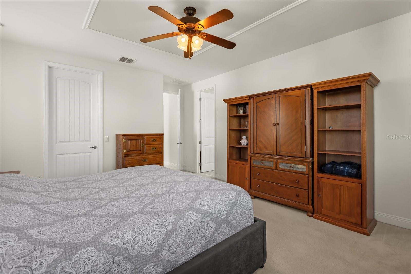 Image 26 of 69 For 9282 Woodcrane Drive