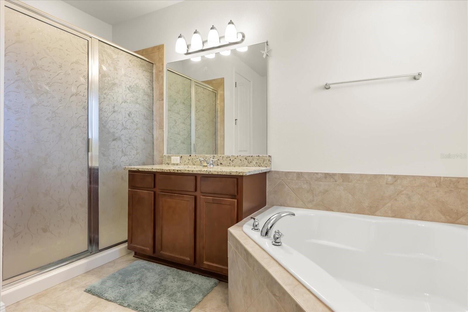 Image 28 of 69 For 9282 Woodcrane Drive