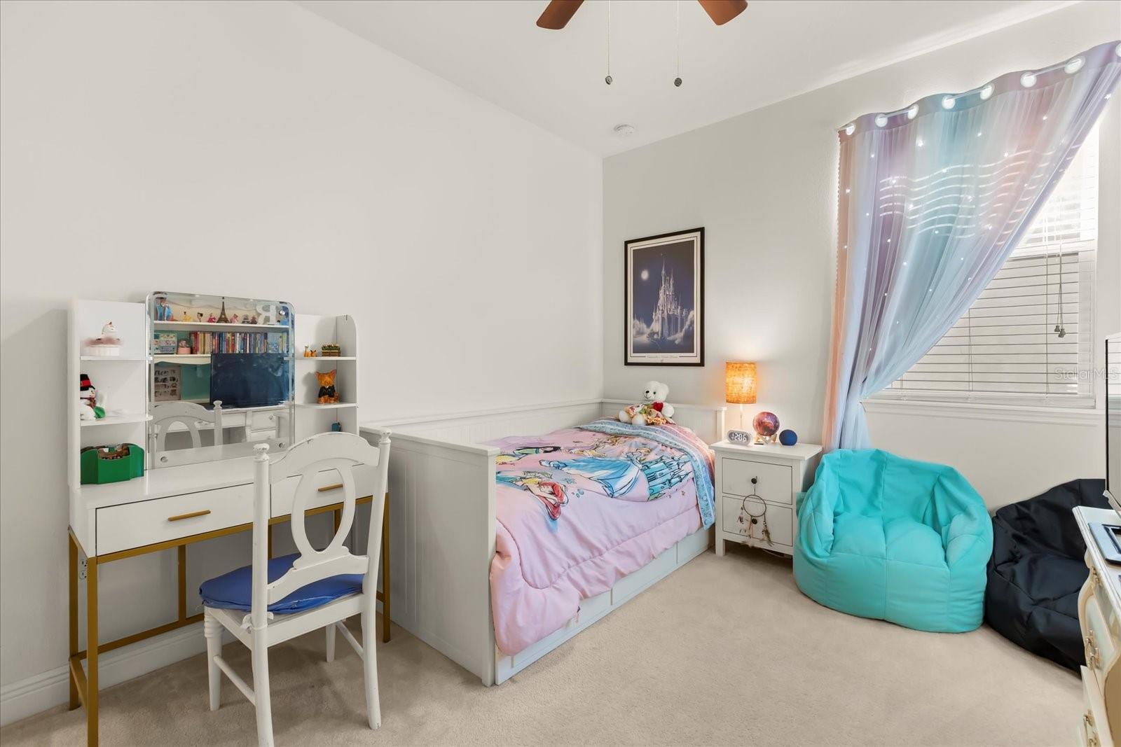 Image 30 of 69 For 9282 Woodcrane Drive