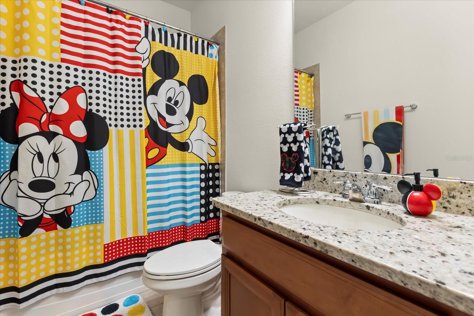 Image 35 of 69 For 9282 Woodcrane Drive