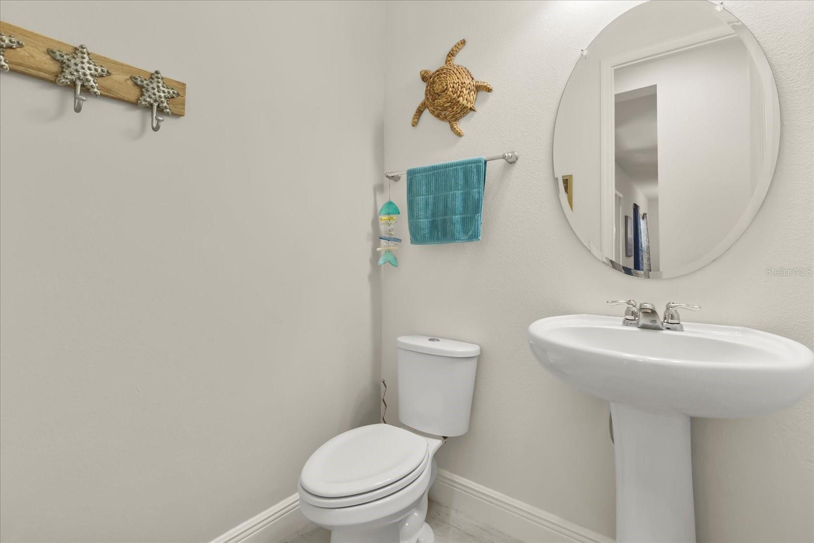 Image 36 of 69 For 9282 Woodcrane Drive