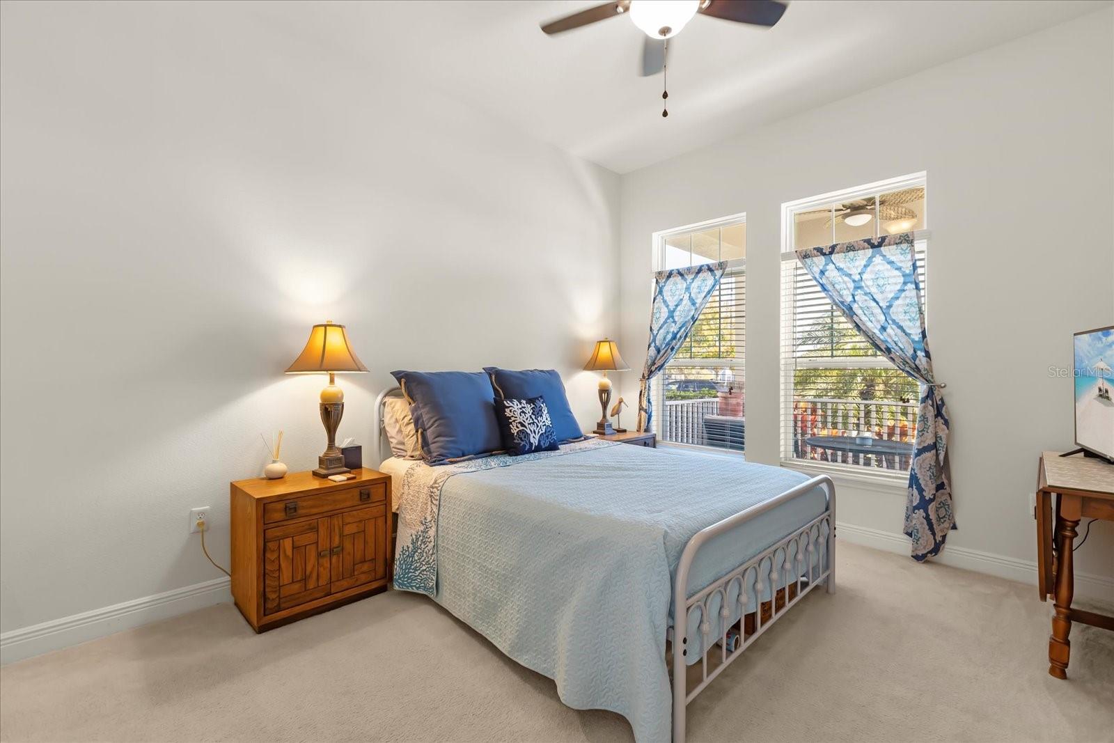 Image 39 of 69 For 9282 Woodcrane Drive