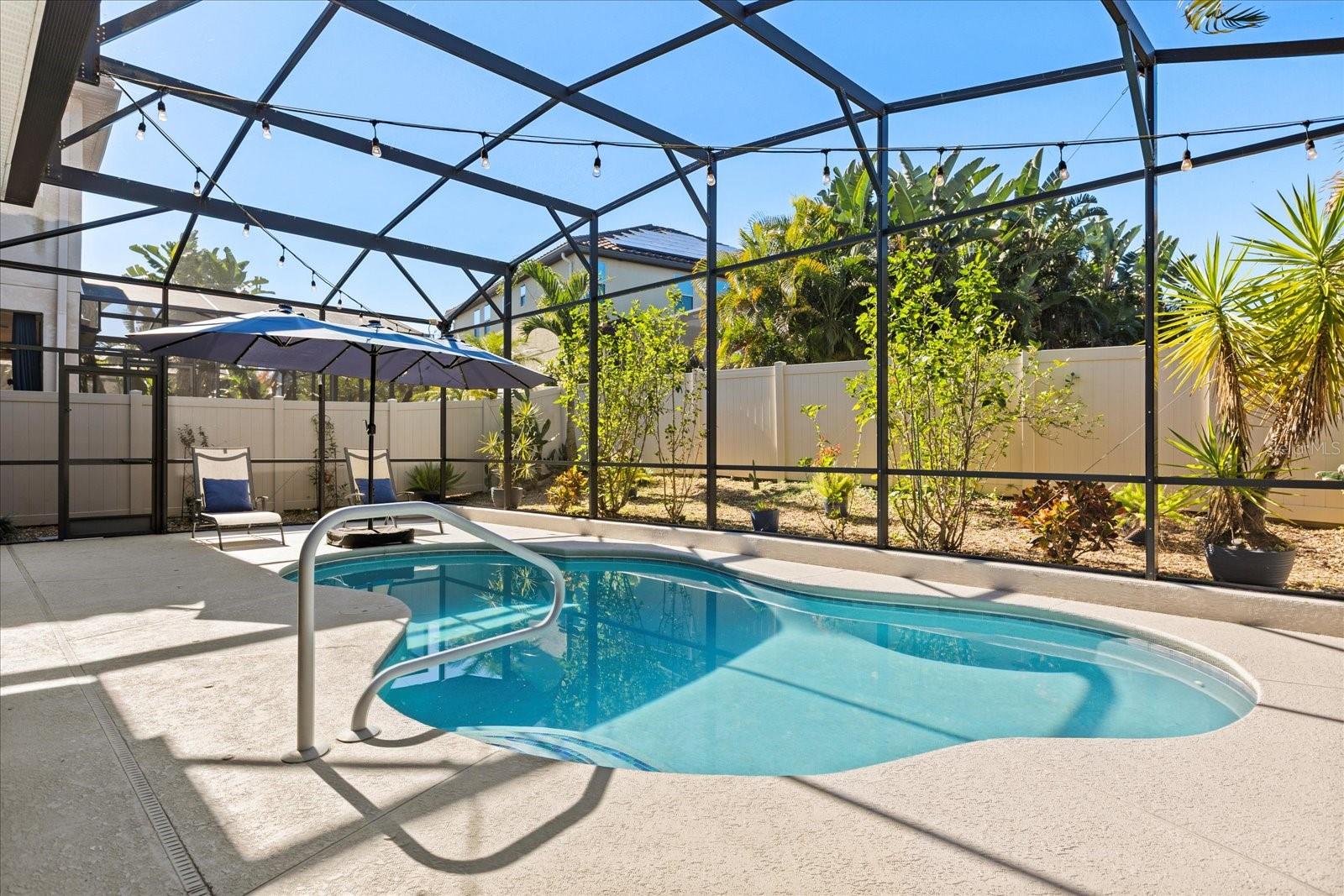 Image 4 of 69 For 9282 Woodcrane Drive