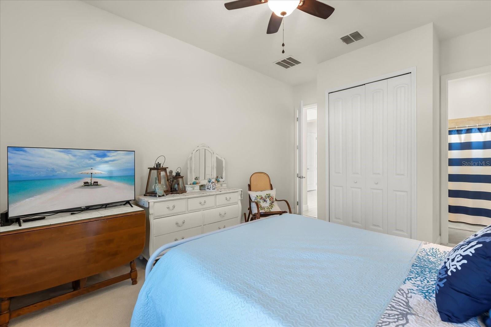 Image 40 of 69 For 9282 Woodcrane Drive