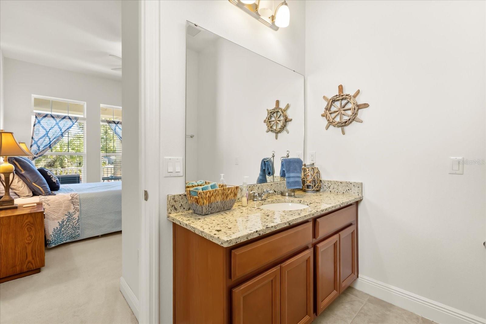 Image 41 of 69 For 9282 Woodcrane Drive